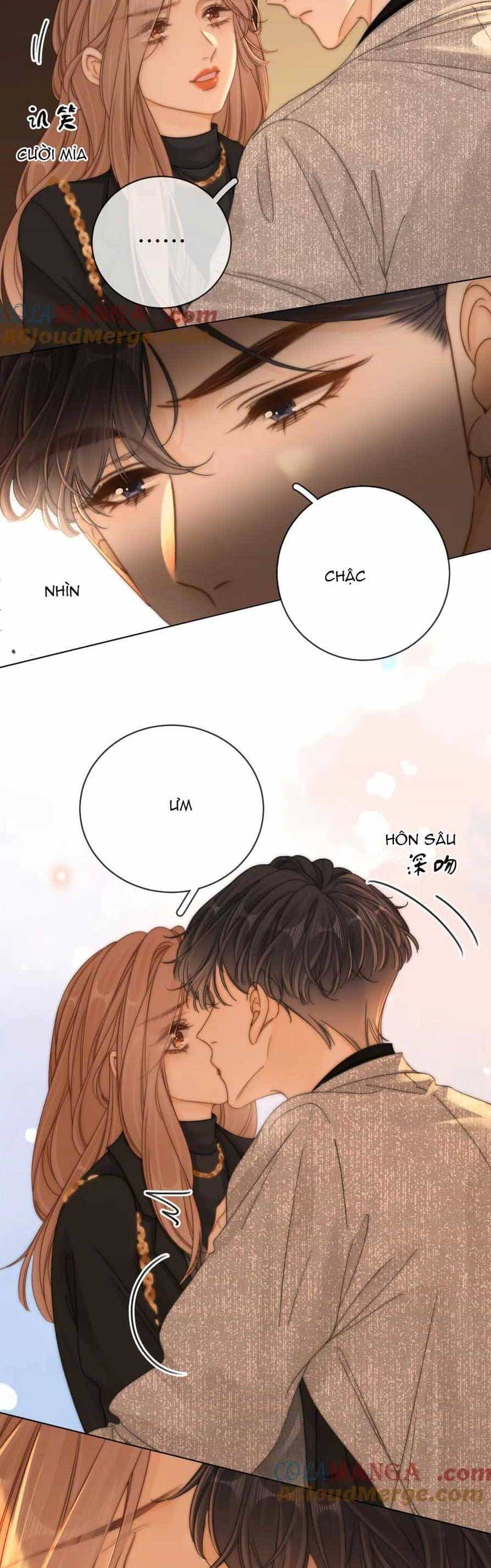 Vưu Vật - Chương 31 - ảnh 3
