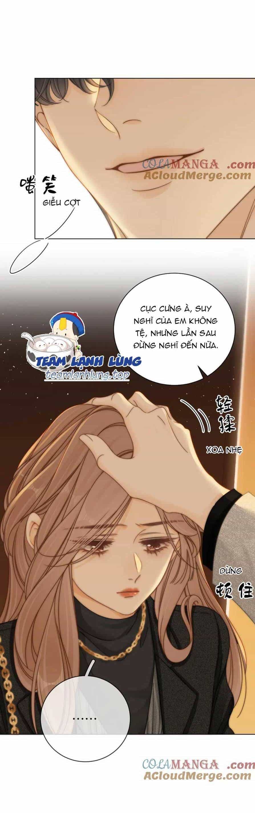 Vưu Vật - Chương 31 - ảnh 8