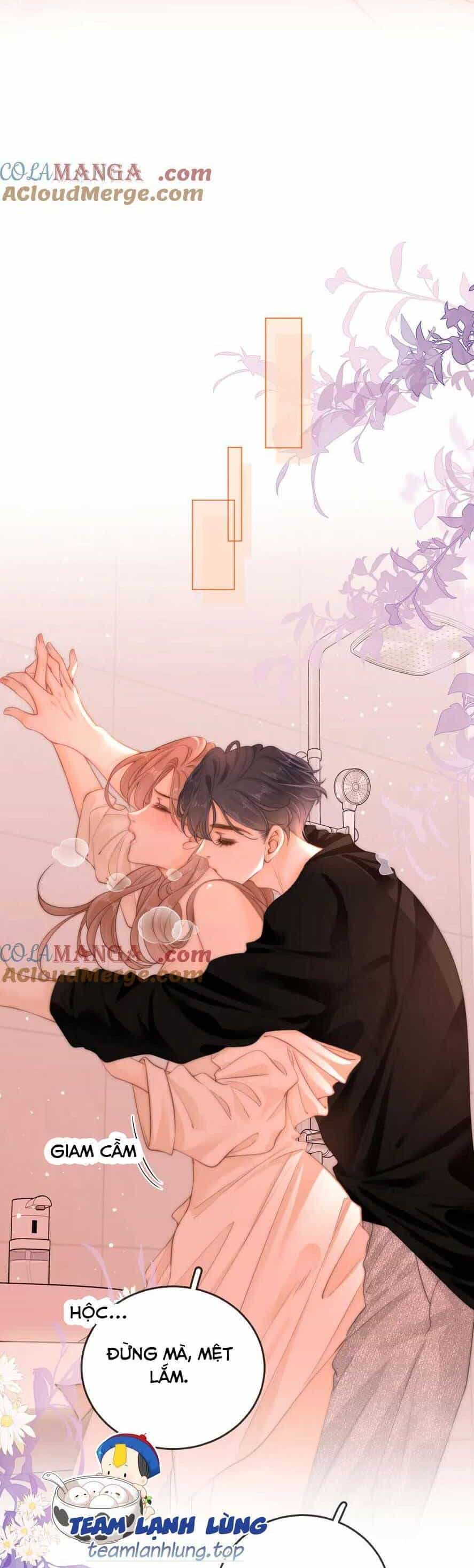 Vưu Vật - Chương 32 - ảnh 18