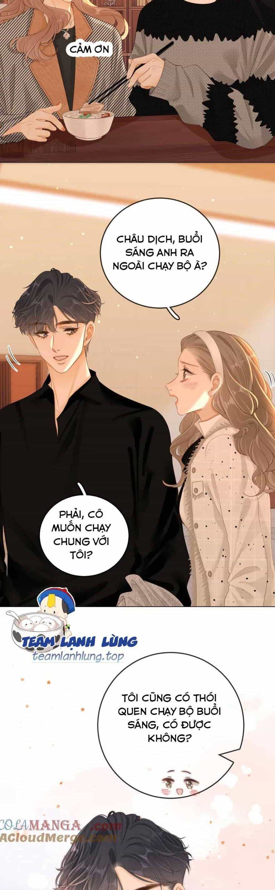 Vưu Vật - Chương 32 - ảnh 5