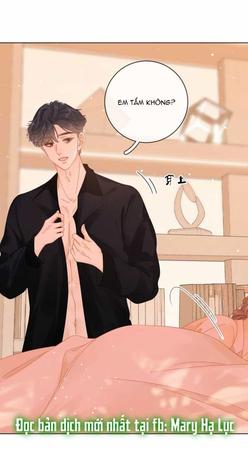 Vưu Vật - Chương 32.2 - ảnh 12