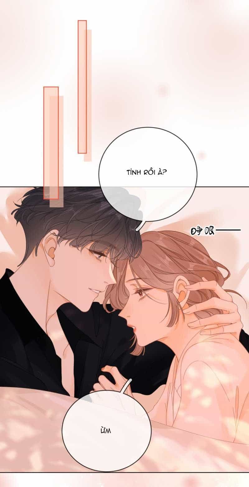 Vưu Vật - Chương 32.2 - ảnh 4