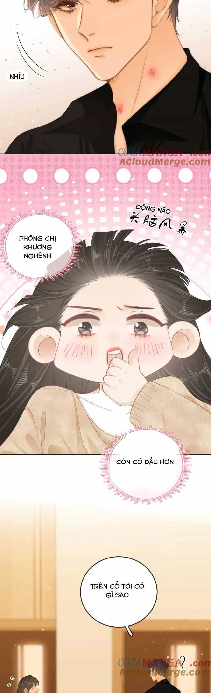 Vưu Vật - Chương 33 - ảnh 8