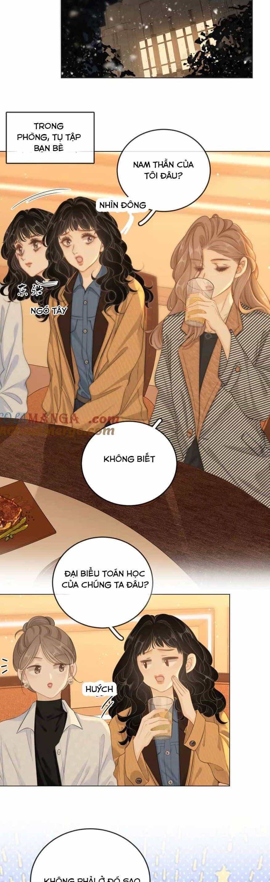 Vưu Vật - Chương 34 - ảnh 2