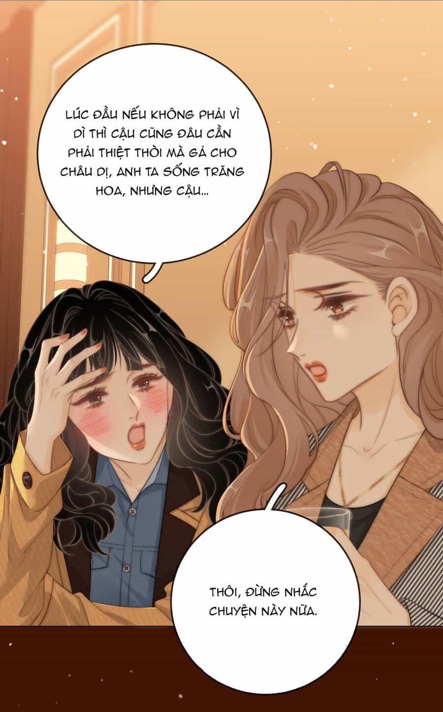 Vưu Vật - Chương 34.1 - ảnh 15
