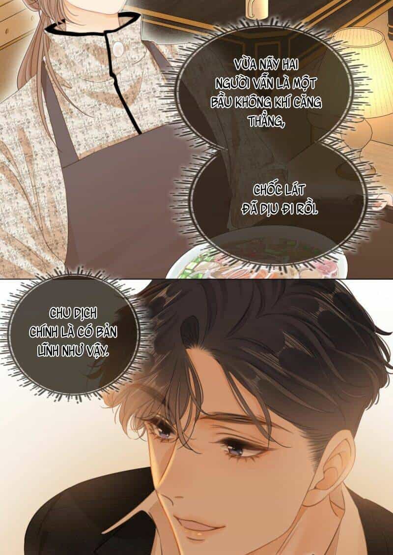 Vưu Vật - Chương 4 - ảnh 3