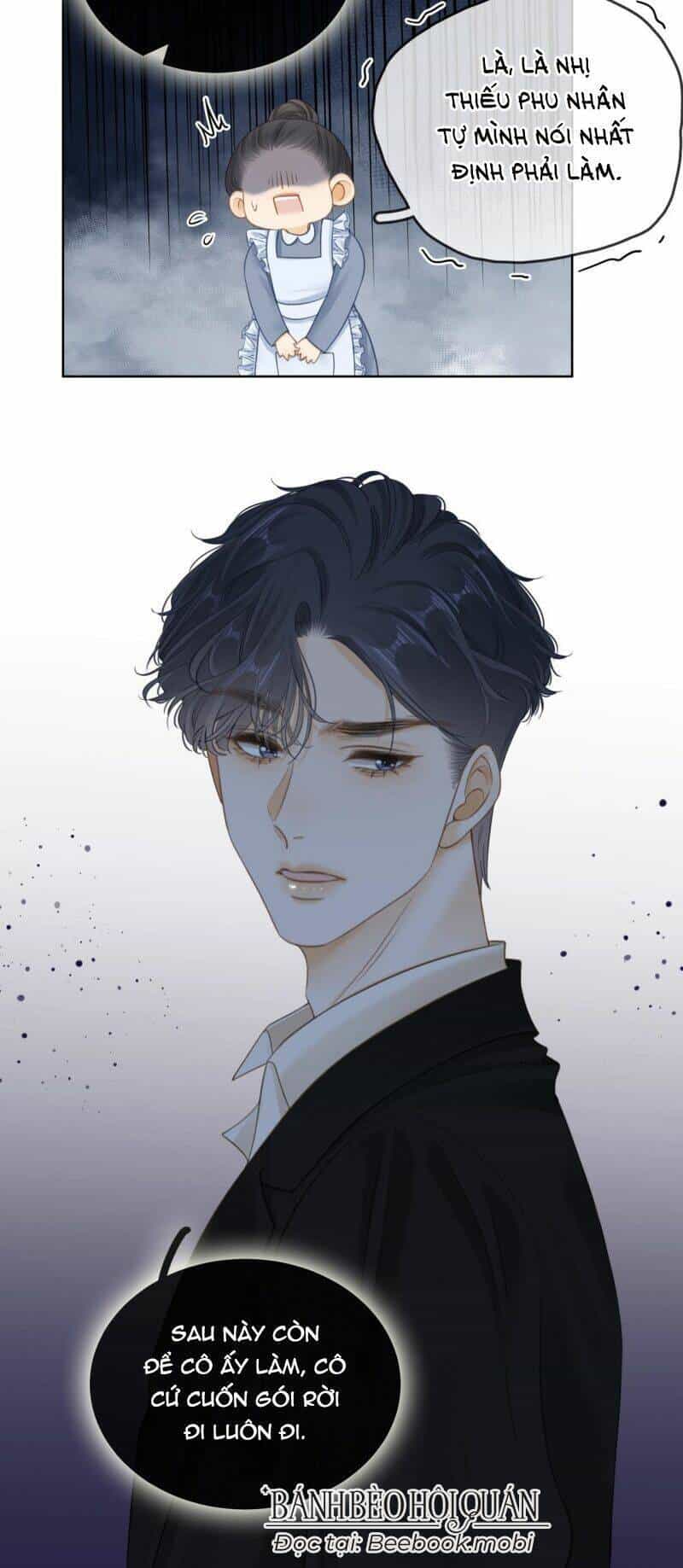 Vưu Vật - Chương 4 - ảnh 33