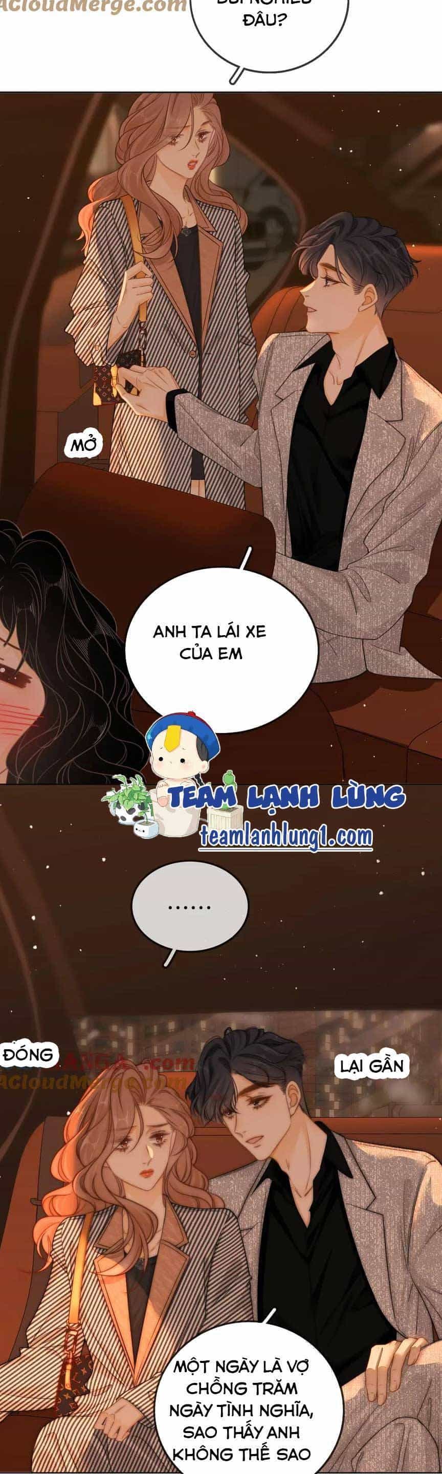 Vưu Vật - Chương 35 - ảnh 14