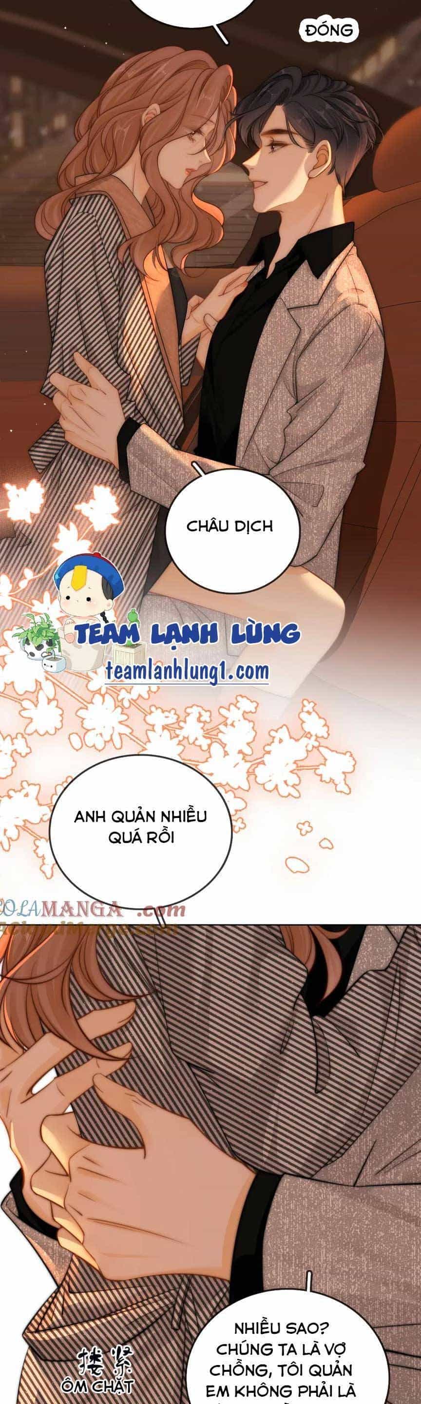Vưu Vật - Chương 35 - ảnh 19