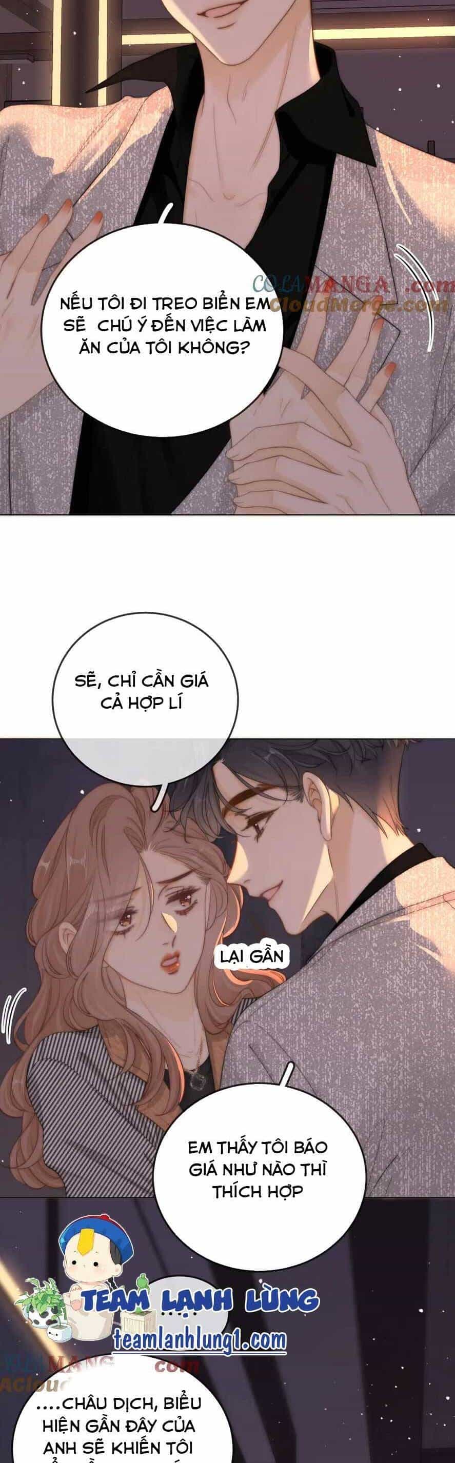 Vưu Vật - Chương 35 - ảnh 3