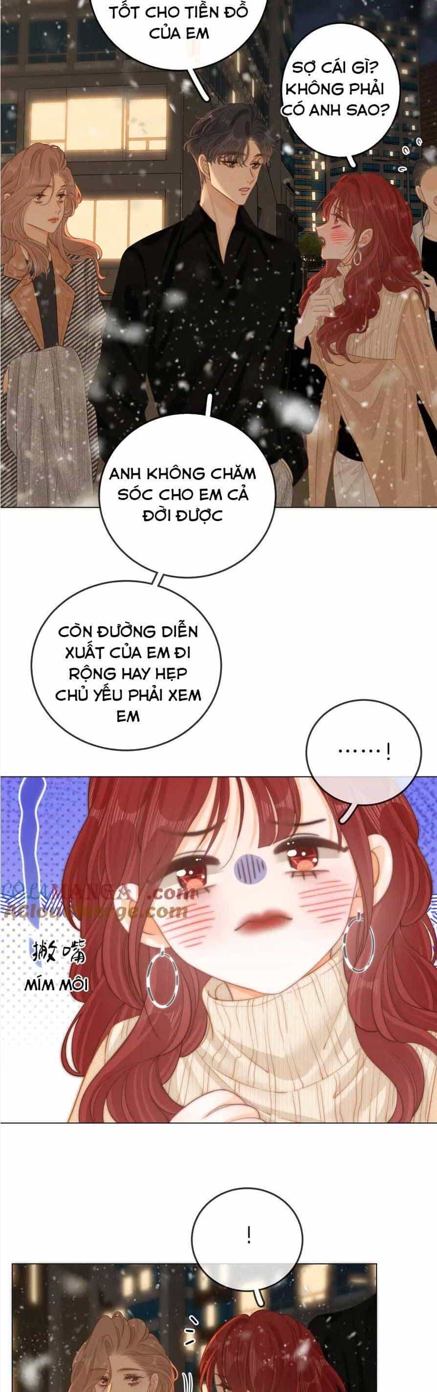 Vưu Vật - Chương 36 - ảnh 14