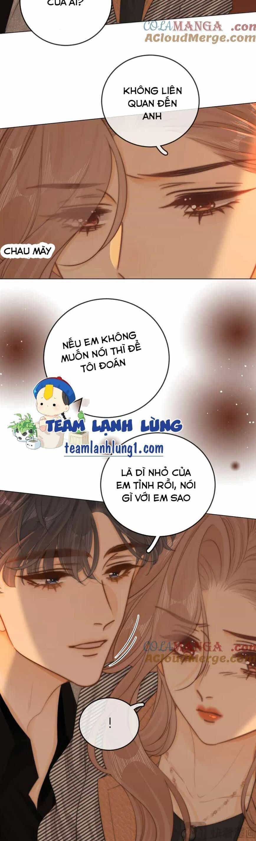 Vưu Vật - Chương 36 - ảnh 6