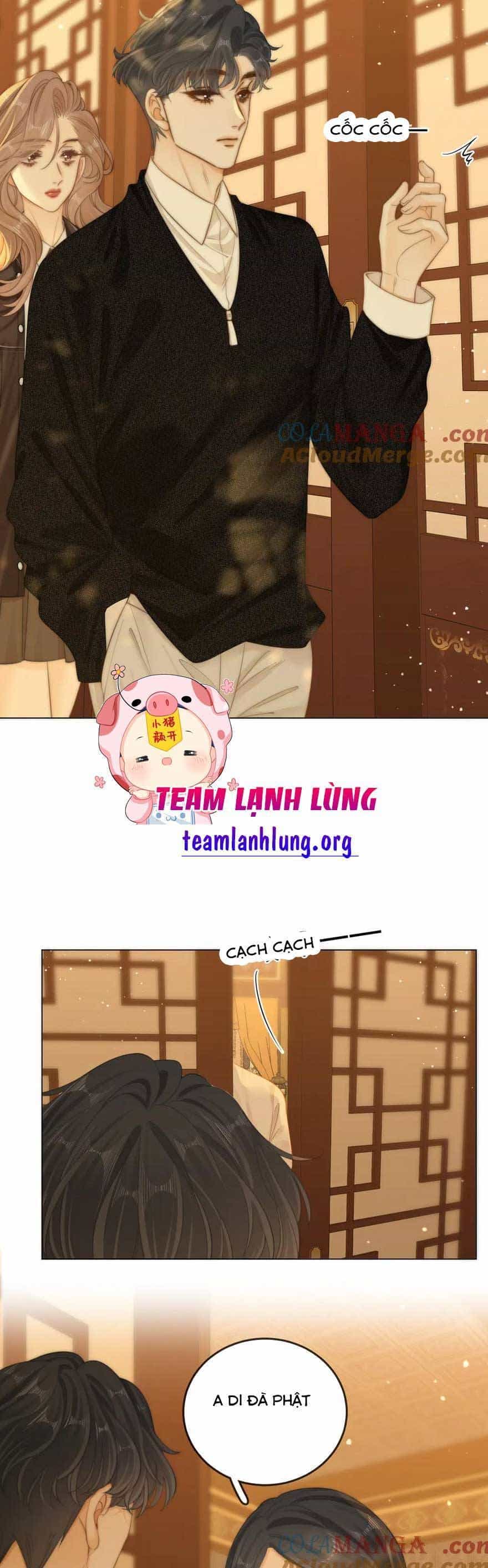 Vưu Vật - Chương 38 - ảnh 11