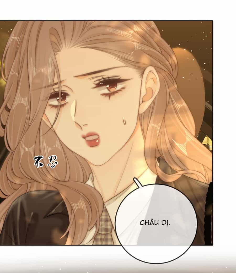 Vưu Vật - Chương 38.1 - ảnh 14