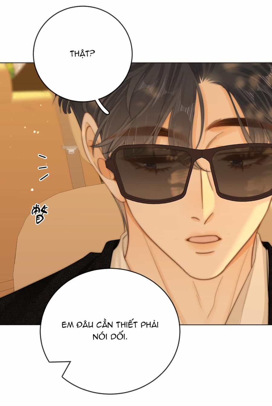 Vưu Vật - Chương 38.1 - ảnh 6