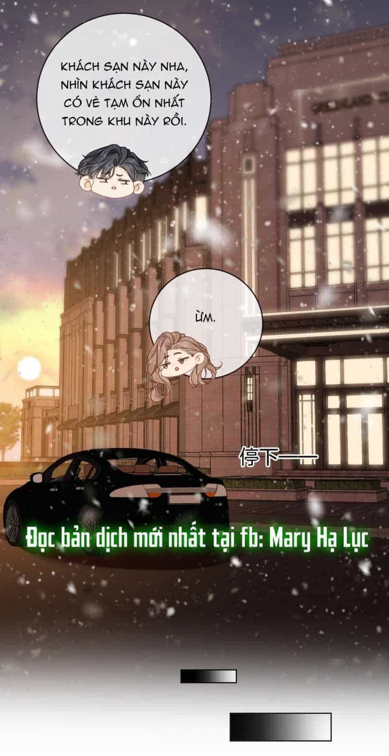 Vưu Vật - Chương 39.1 - ảnh 5