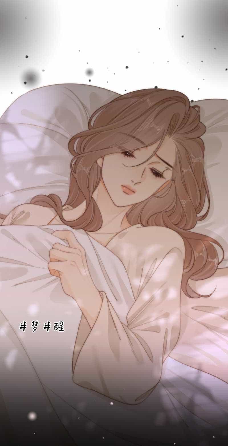 Vưu Vật - Chương 39.2 - ảnh 12