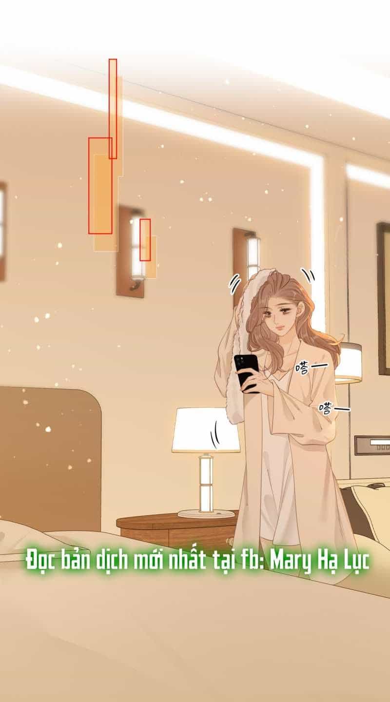 Vưu Vật - Chương 39.2 - ảnh 8