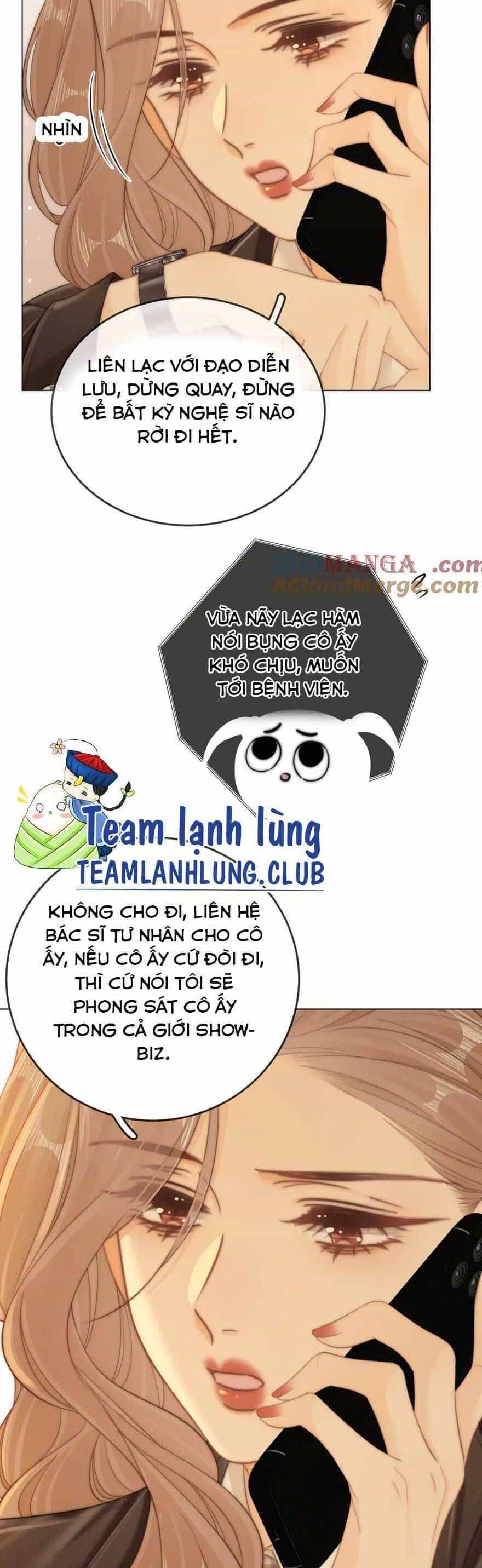 Vưu Vật - Chương 40 - ảnh 10