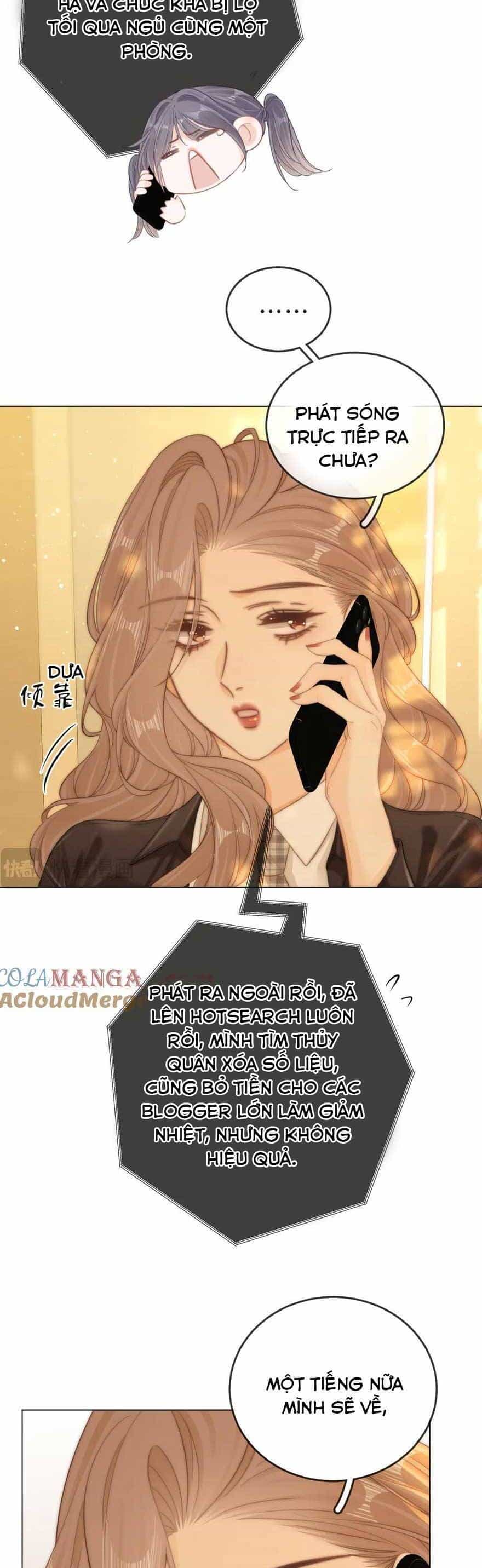 Vưu Vật - Chương 40 - ảnh 9
