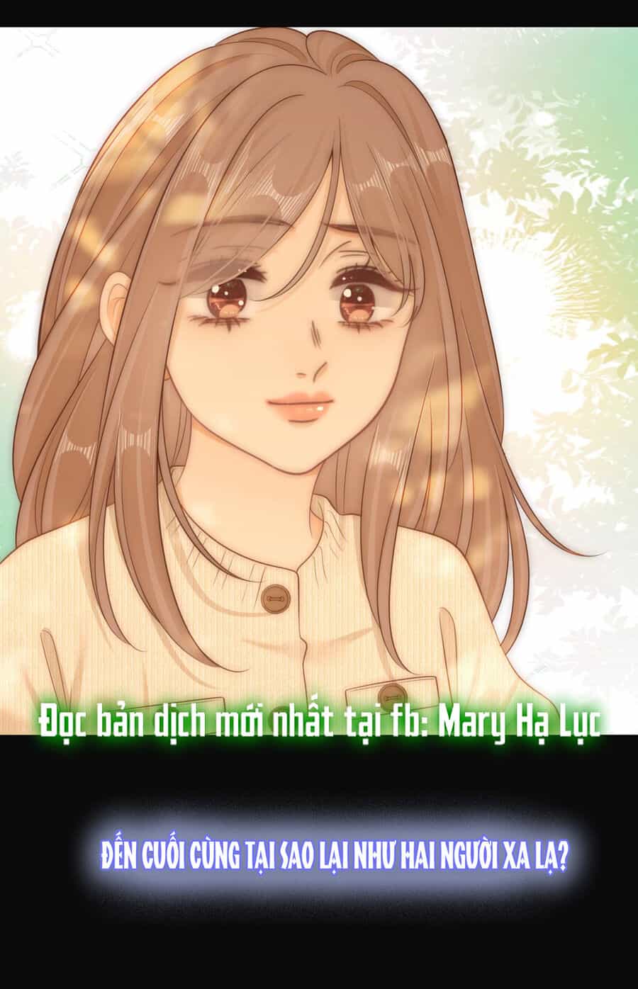Vưu Vật - Chương 40.1 - ảnh 4
