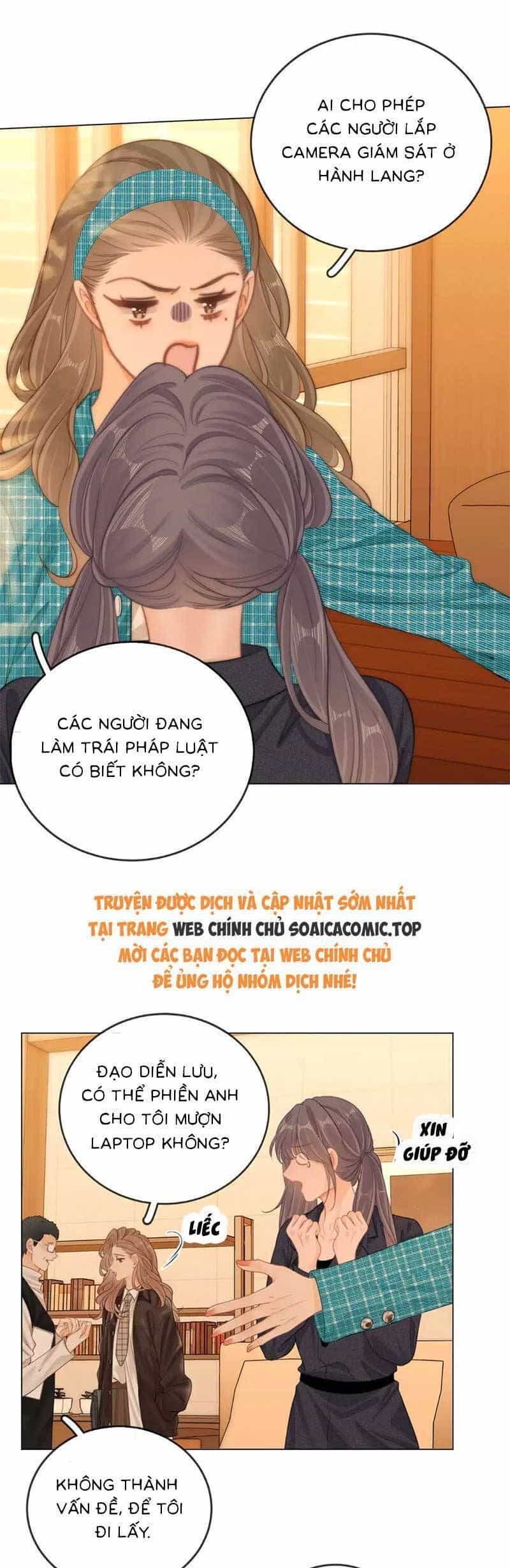 Vưu Vật - Chương 41 - ảnh 13