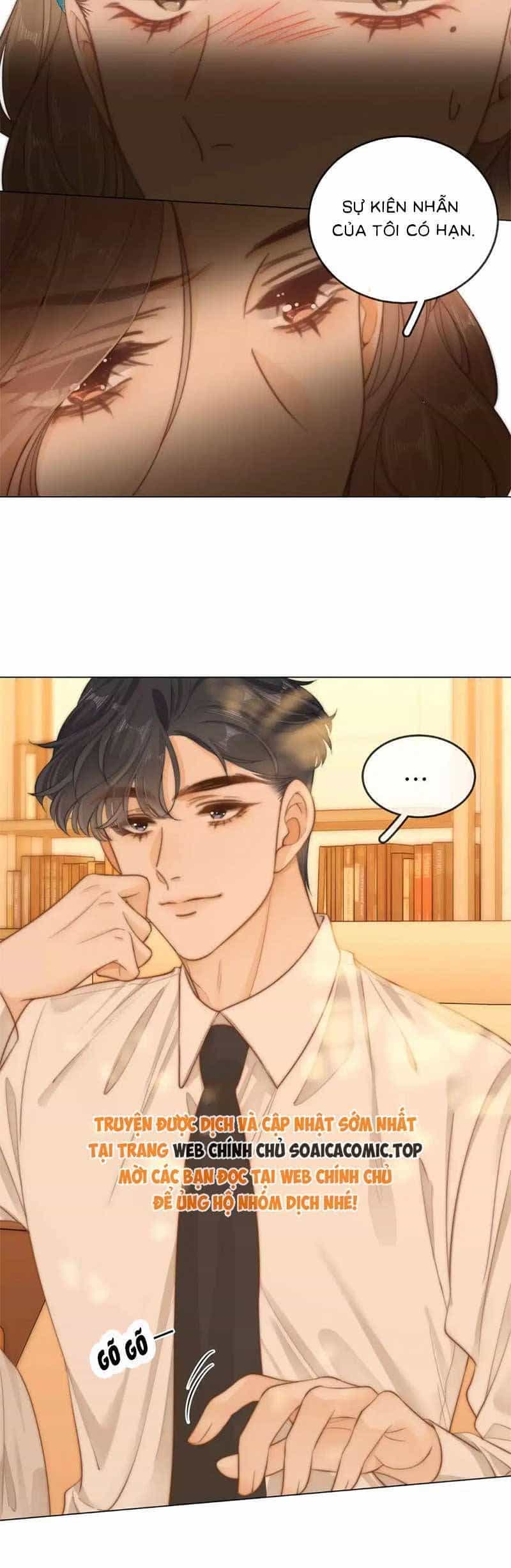 Vưu Vật - Chương 41 - ảnh 15