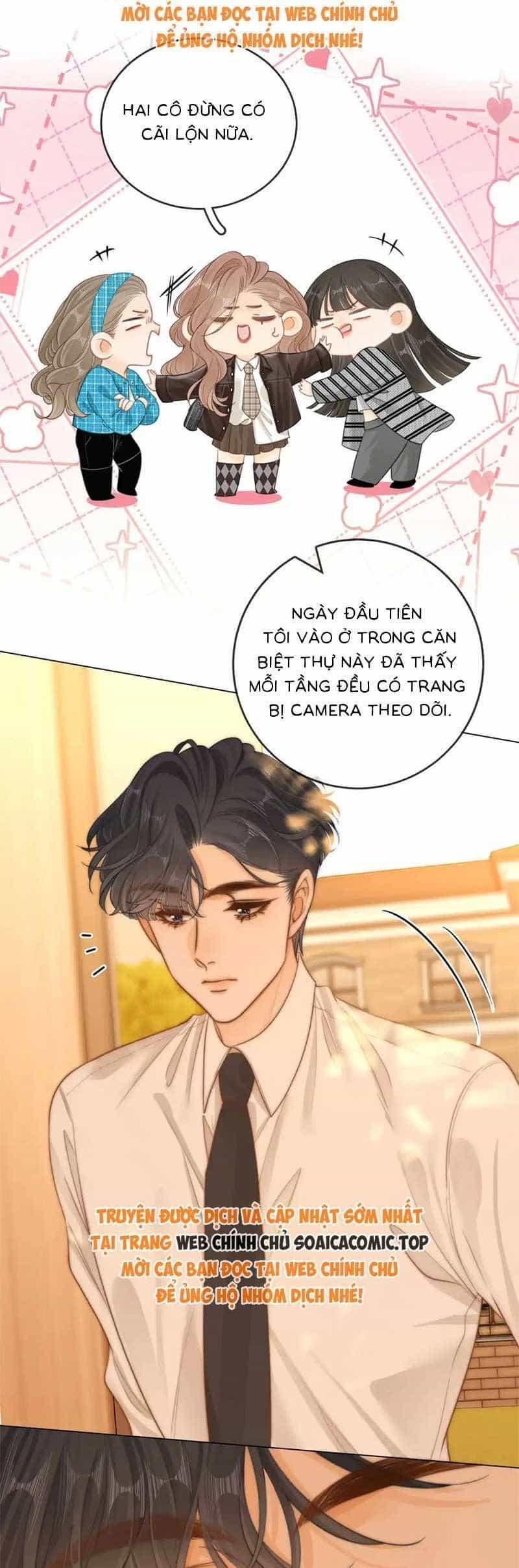 Vưu Vật - Chương 41 - ảnh 7