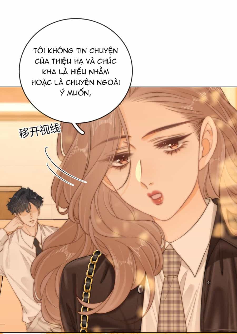 Vưu Vật - Chương 41.1 - ảnh 15