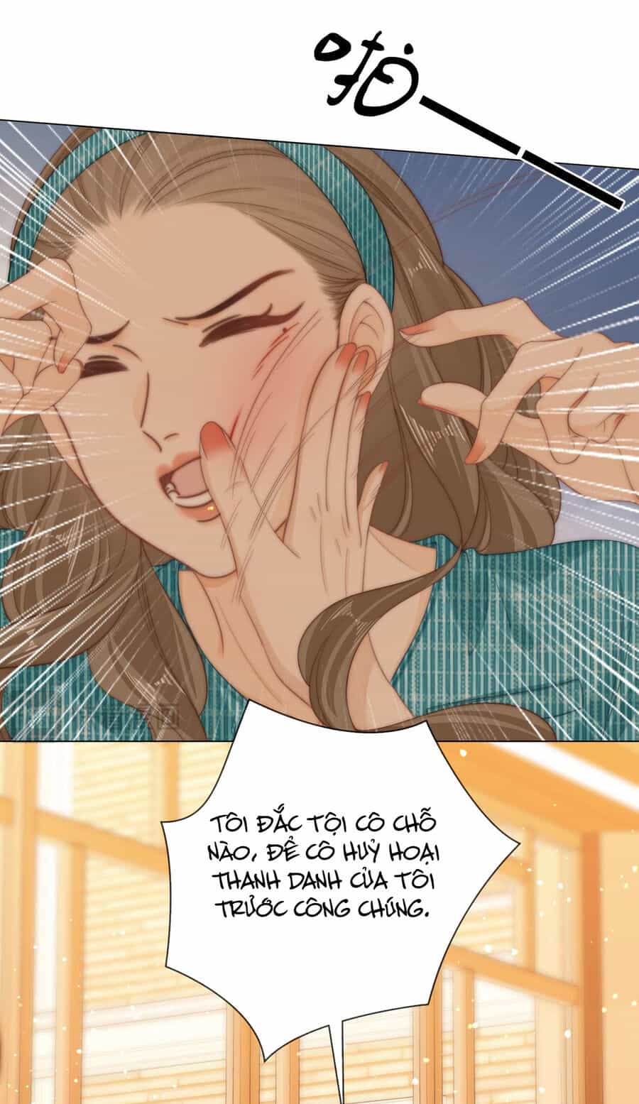 Vưu Vật - Chương 41.2 - ảnh 9