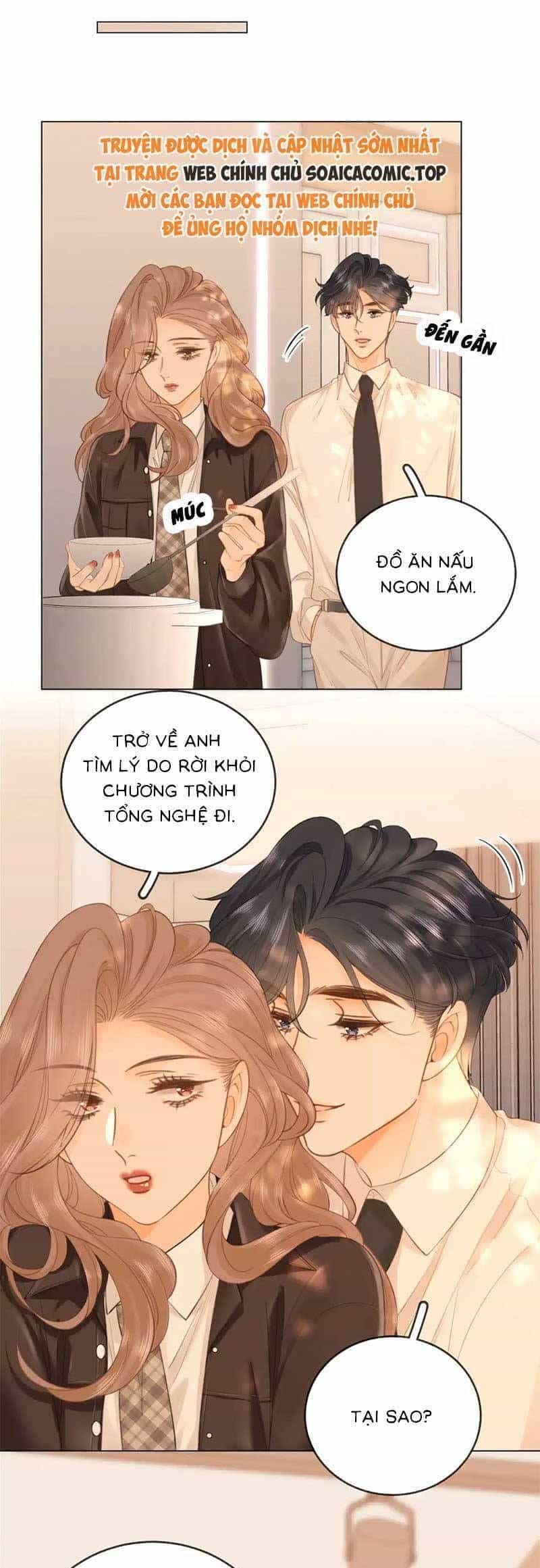 Vưu Vật - Chương 42 - ảnh 10