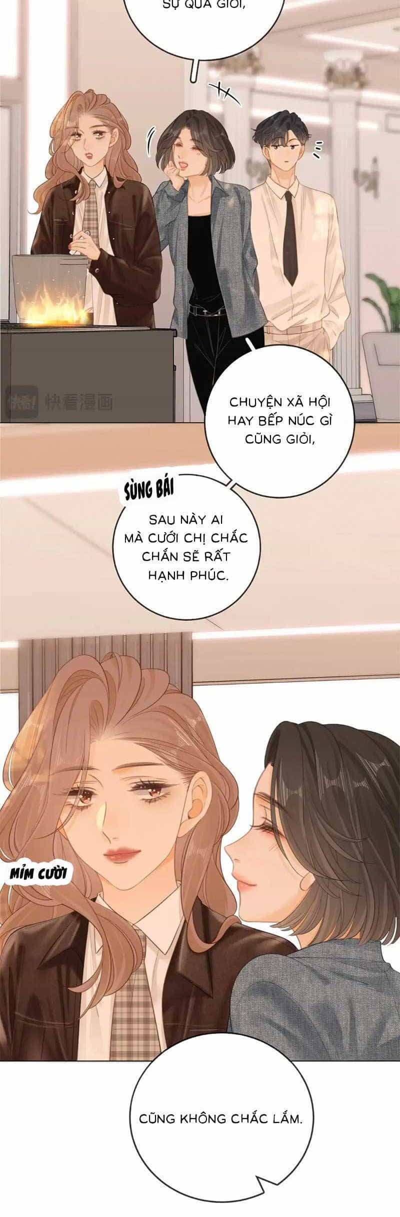 Vưu Vật - Chương 42 - ảnh 17