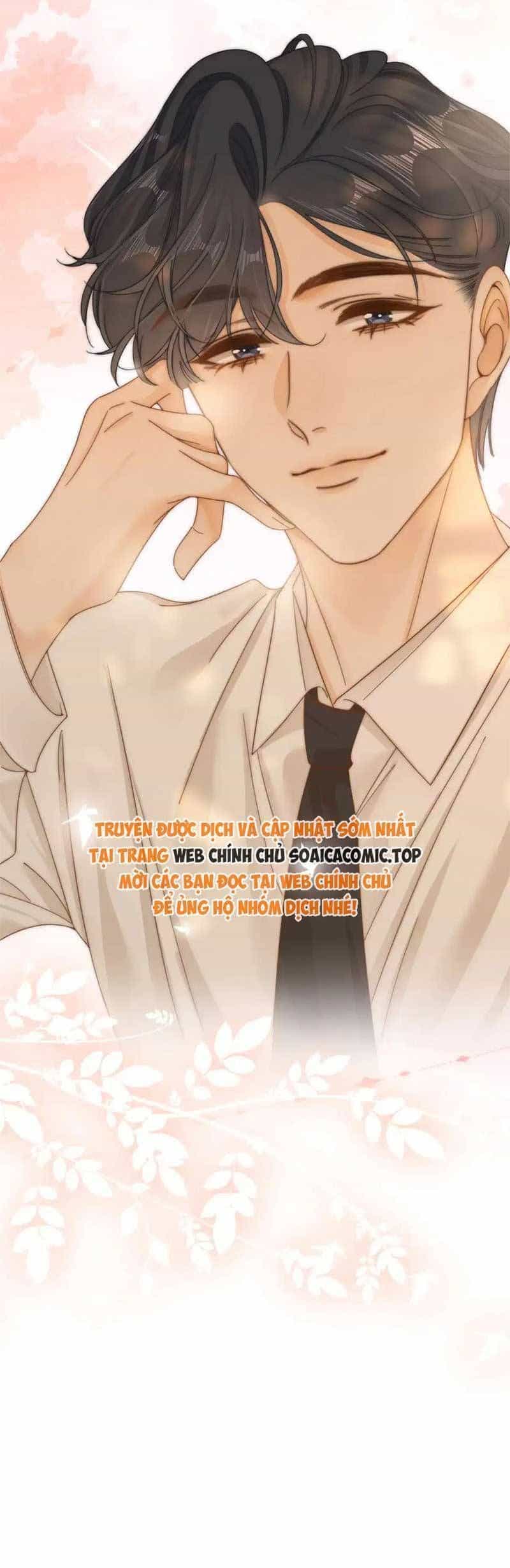 Vưu Vật - Chương 42 - ảnh 4