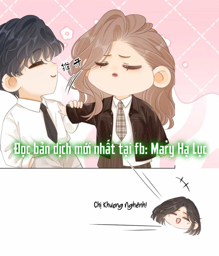 Vưu Vật - Chương 42.2 - ảnh 15