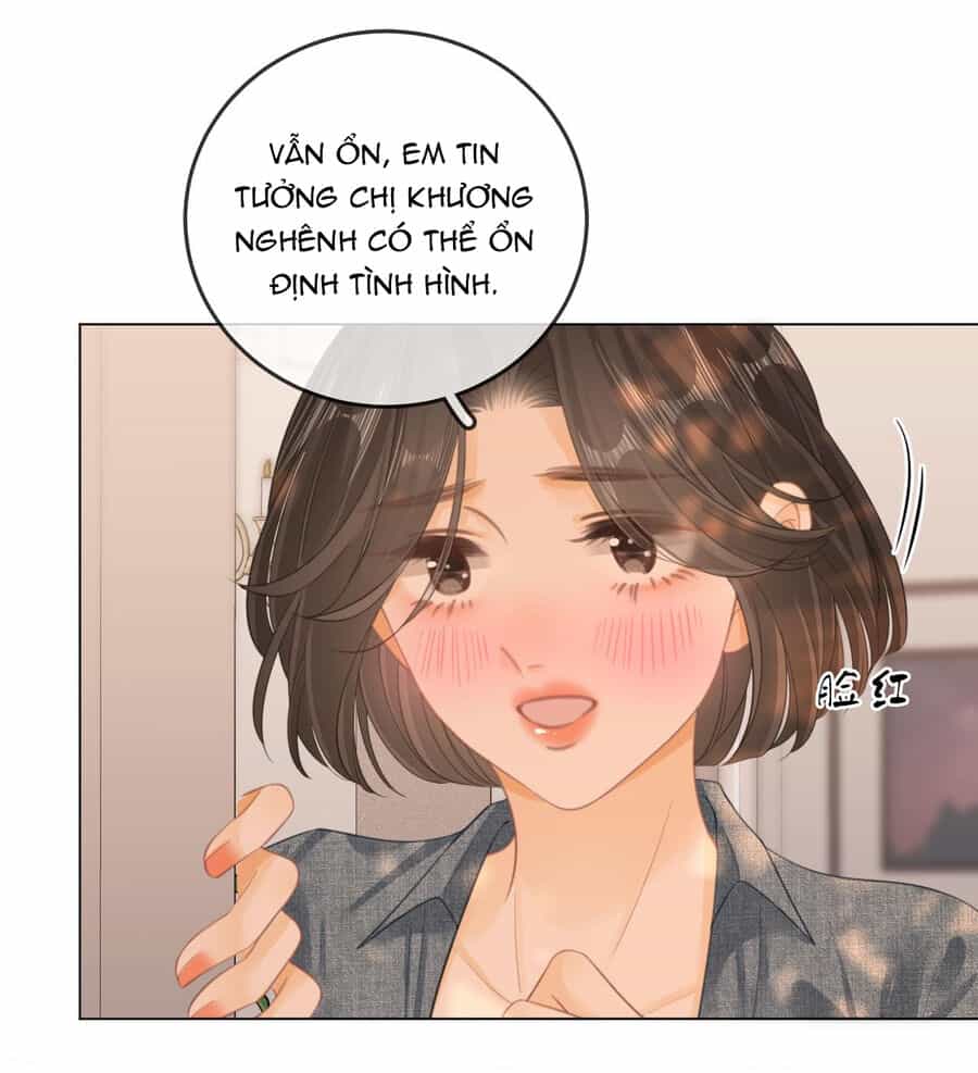 Vưu Vật - Chương 42.2 - ảnh 17