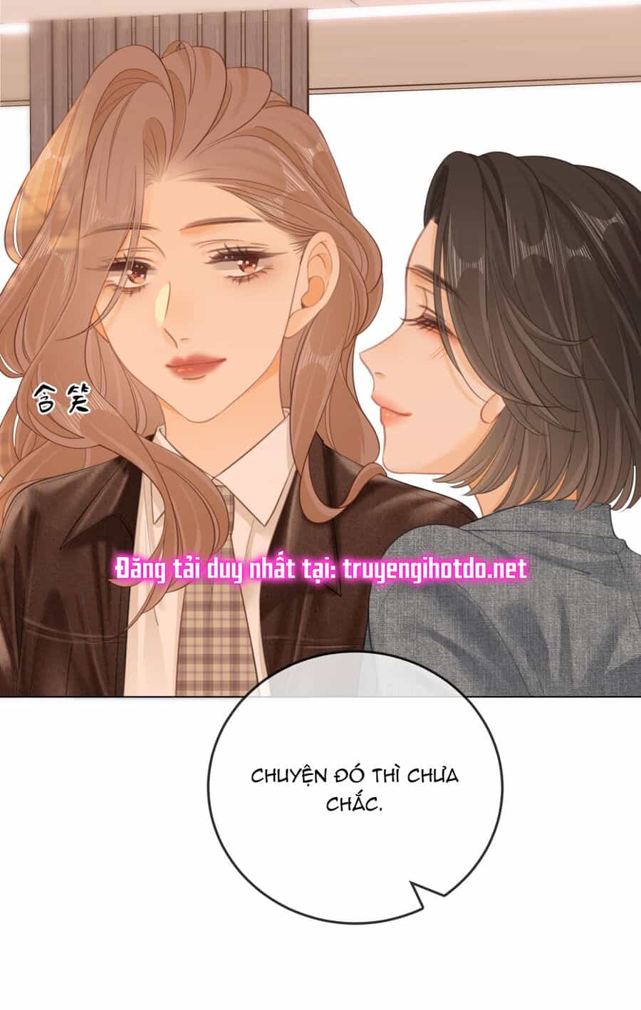 Vưu Vật - Chương 42.2 - ảnh 19