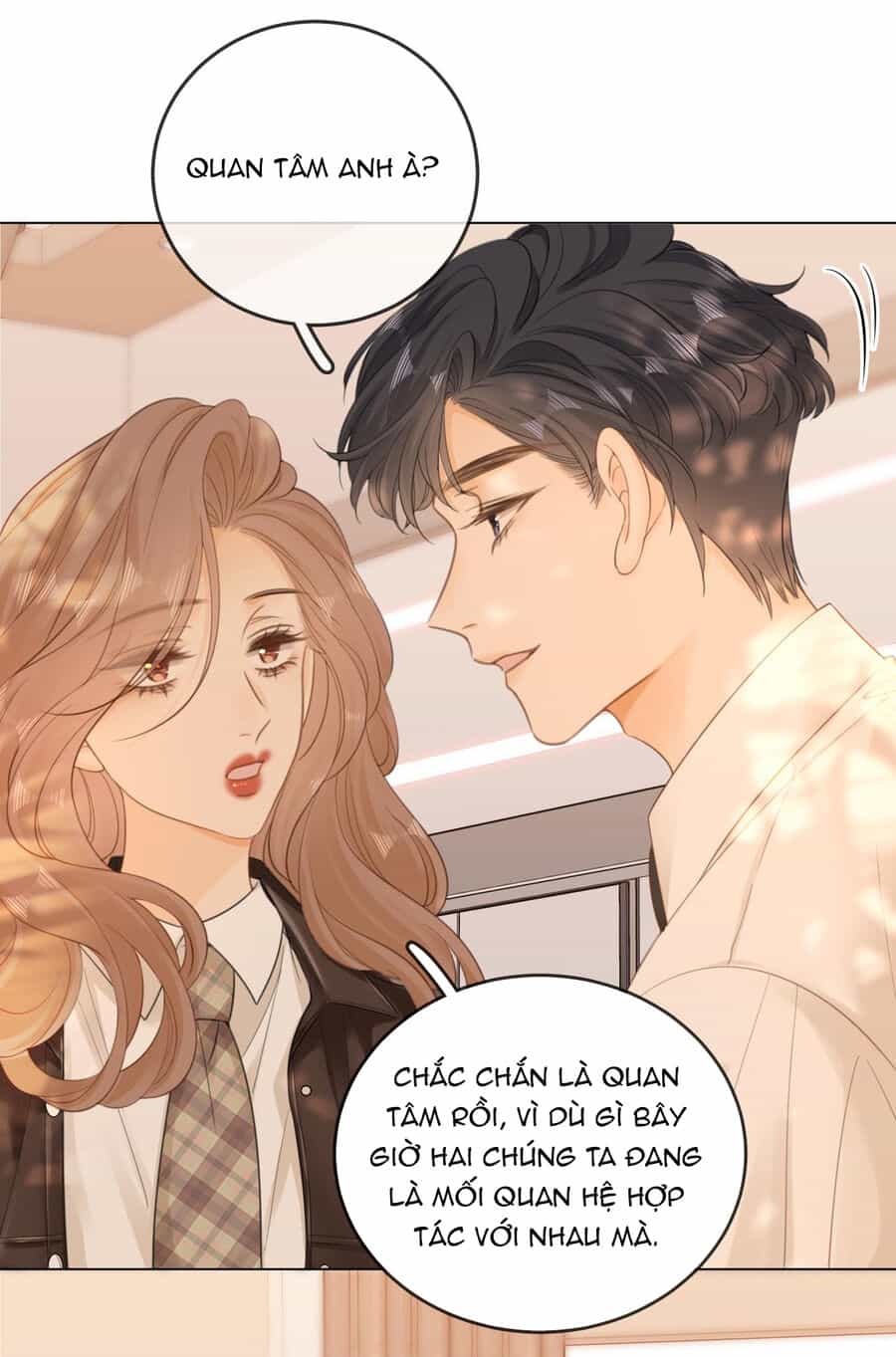 Vưu Vật - Chương 42.2 - ảnh 8