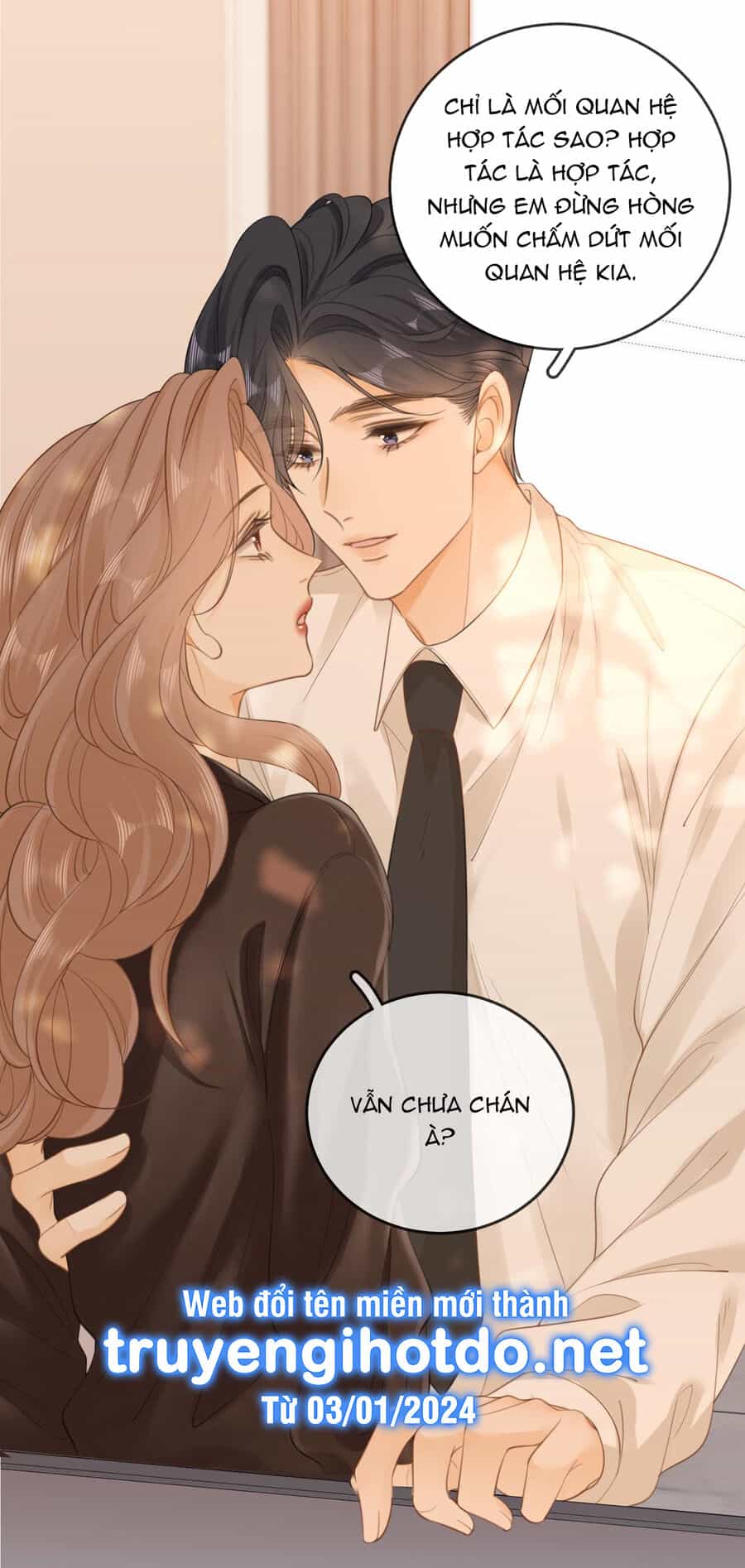 Vưu Vật - Chương 42.2 - ảnh 9
