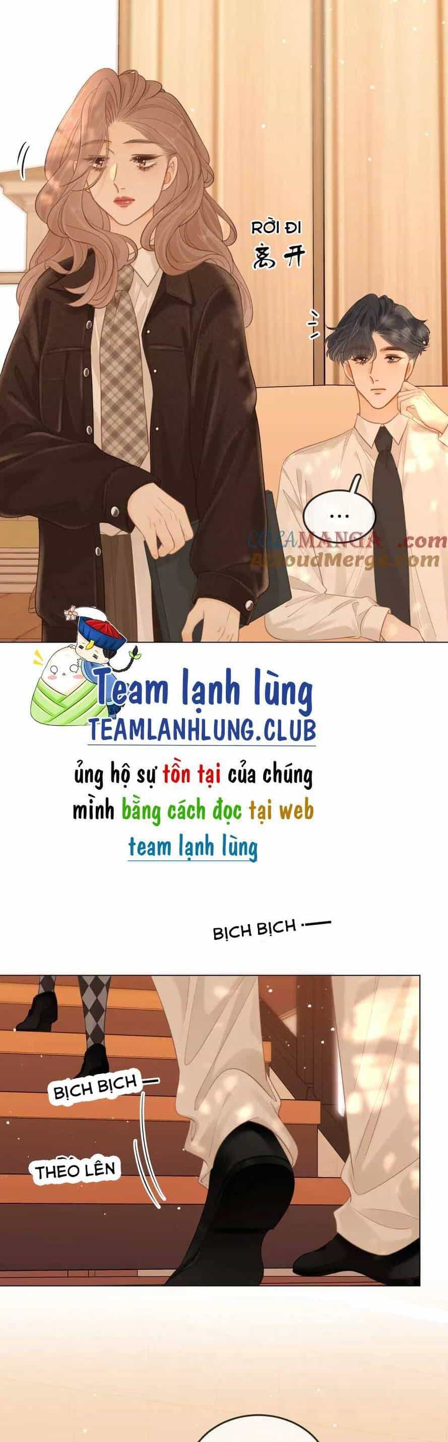 Vưu Vật - Chương 43 - ảnh 10
