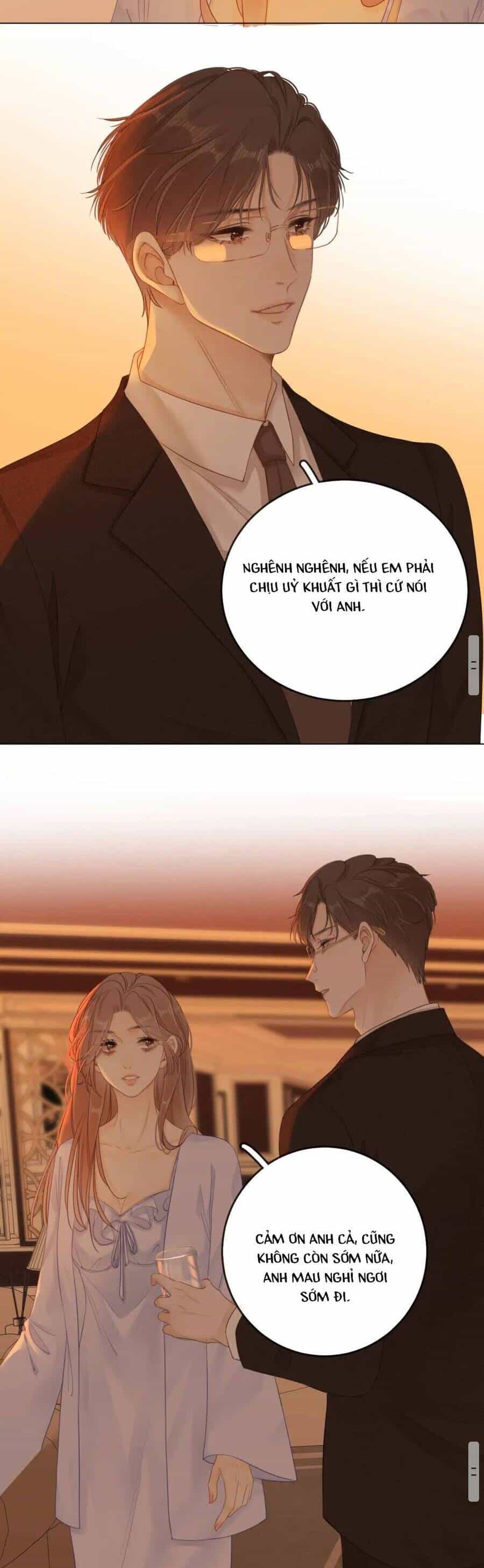 Vưu Vật - Chương 6 - ảnh 20