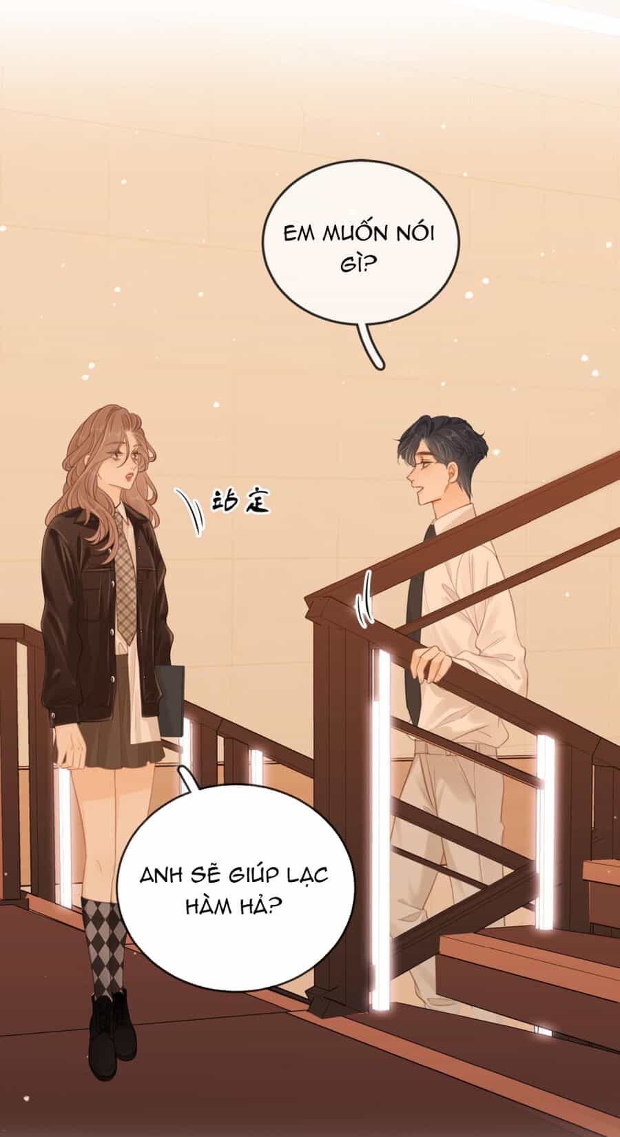 Vưu Vật - Chương 43.2 - ảnh 2