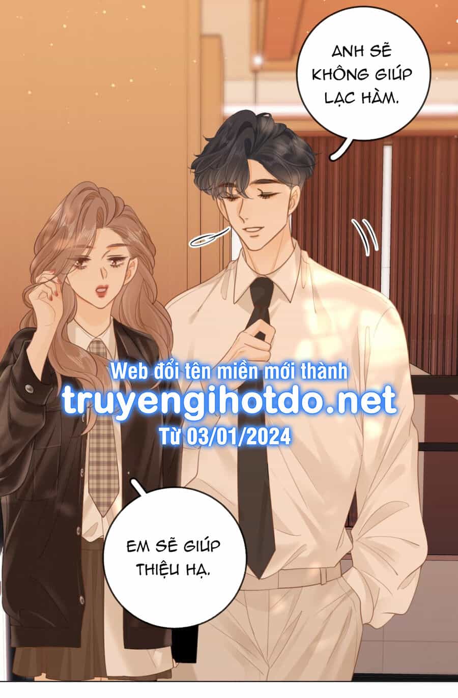 Vưu Vật - Chương 43.2 - ảnh 5