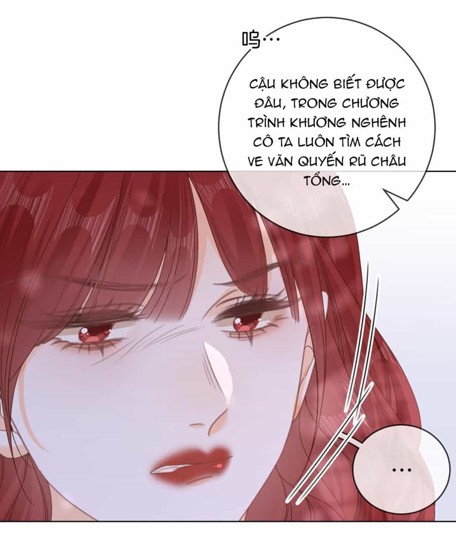 Vưu Vật - Chương 43.2 - ảnh 9