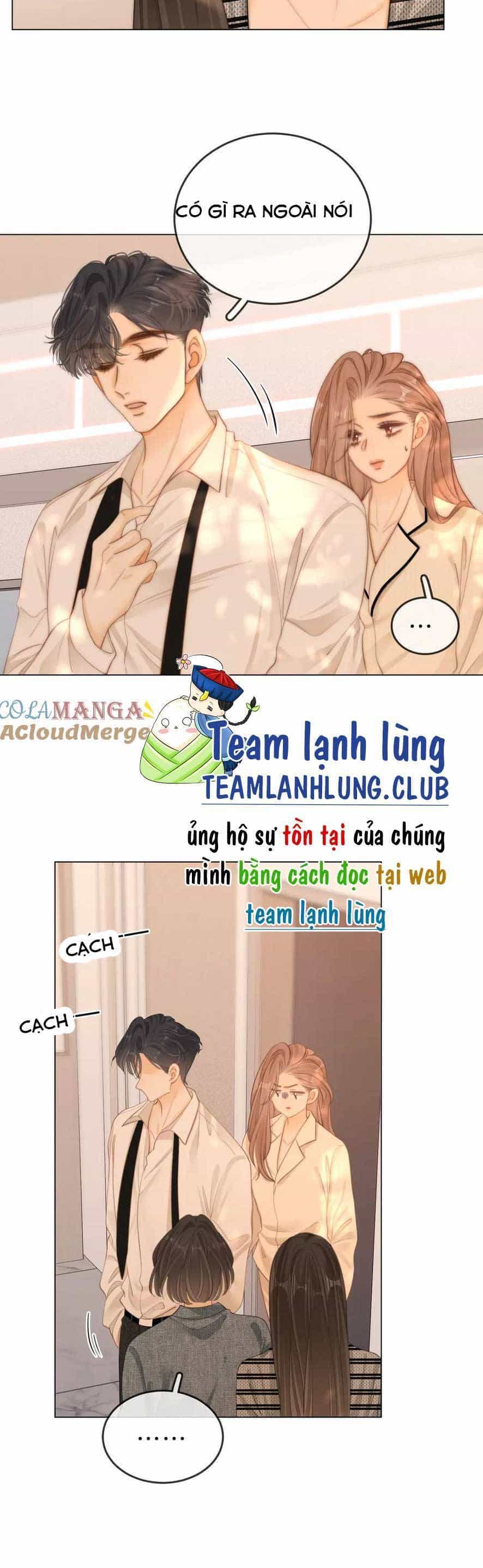 Vưu Vật - Chương 44 - ảnh 13