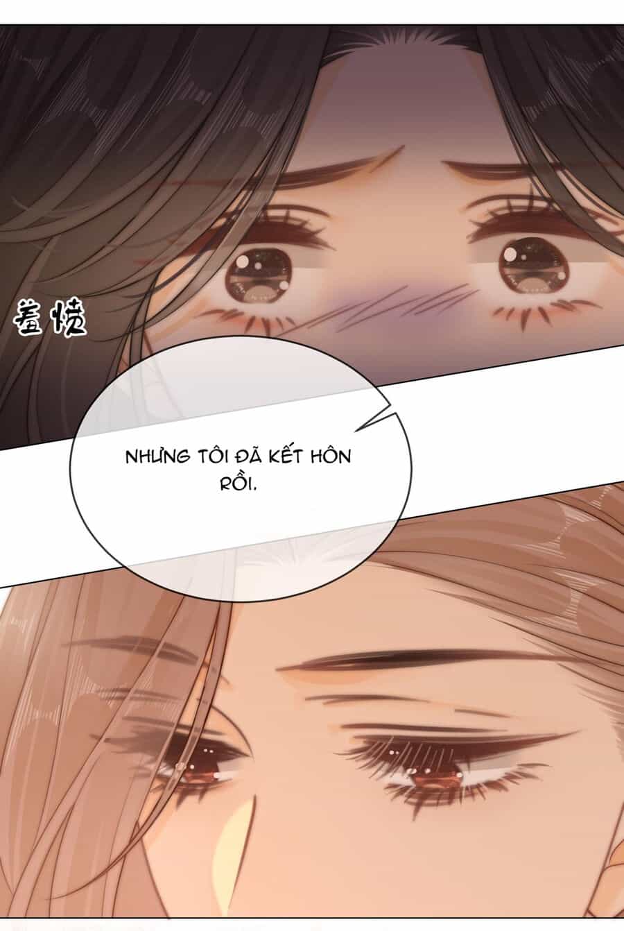 Vưu Vật - Chương 44.2 - ảnh 13