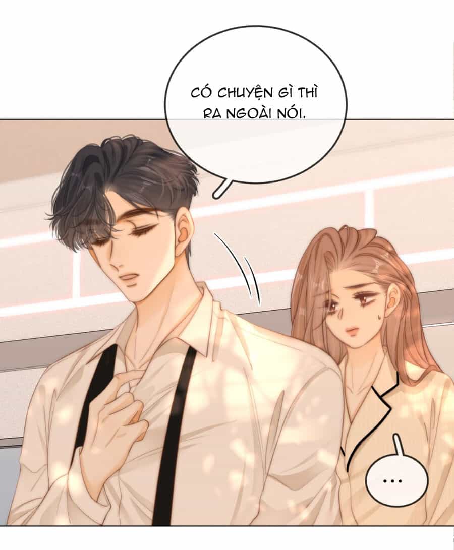 Vưu Vật - Chương 44.2 - ảnh 4