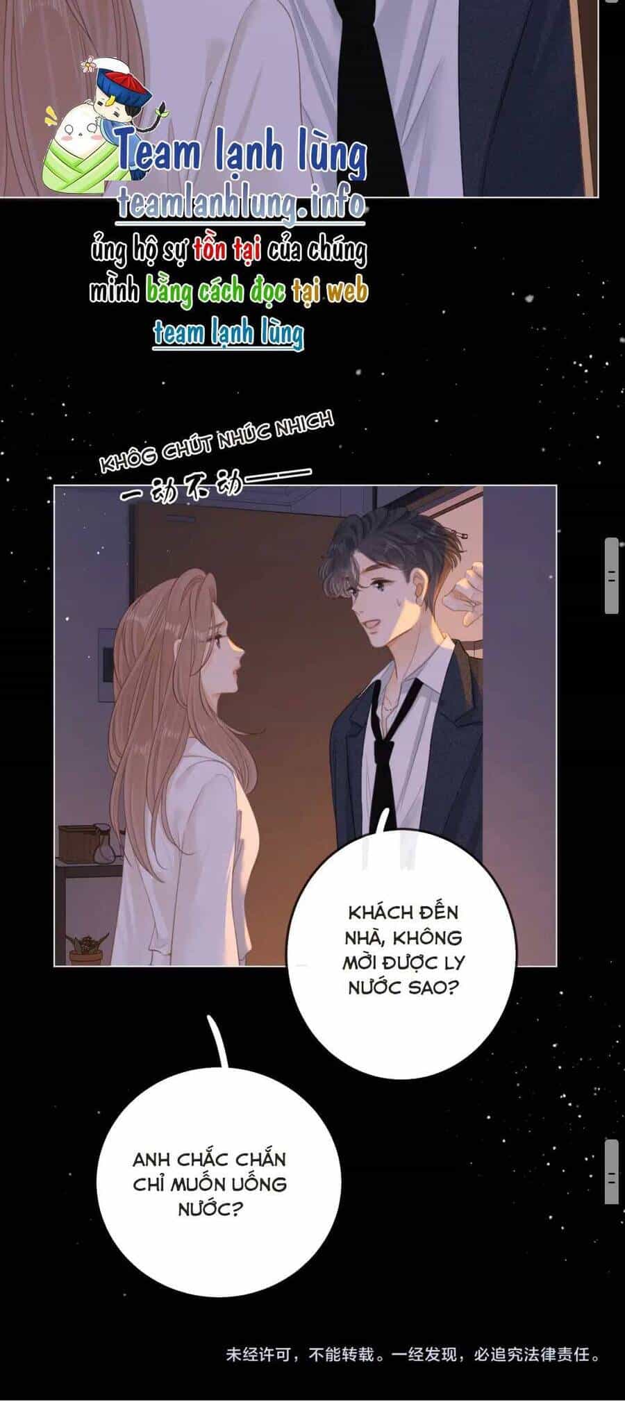 Vưu Vật - Chương 50 - ảnh 23