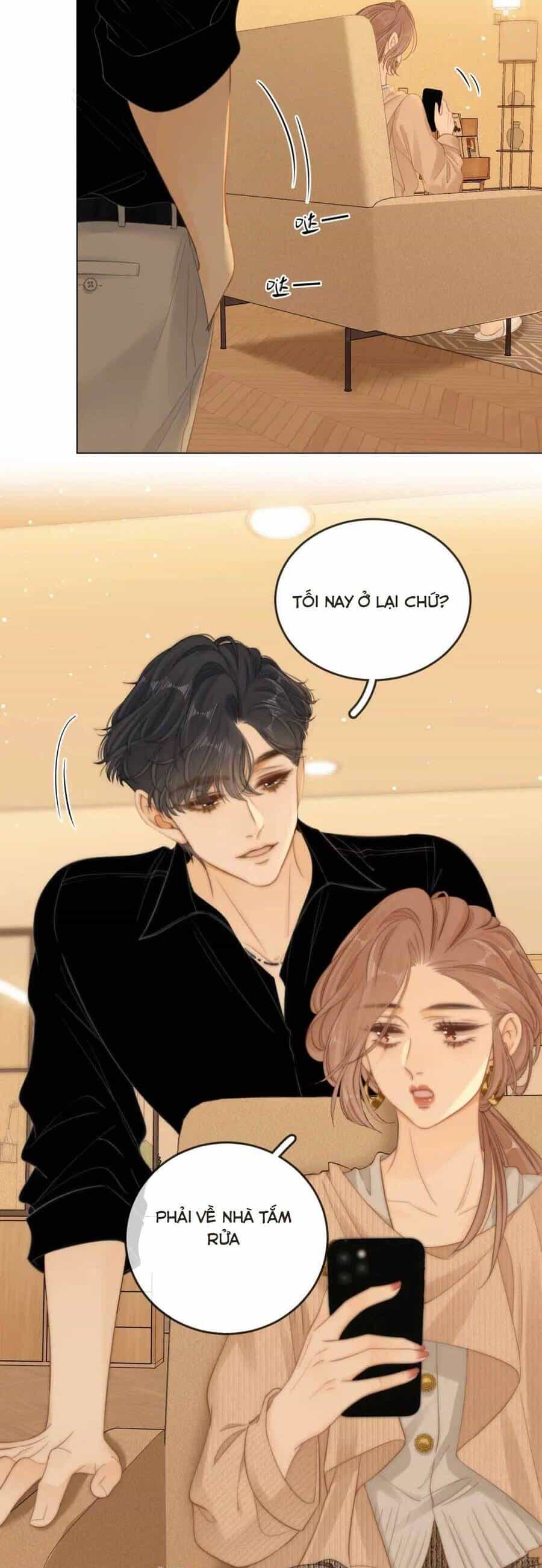 Vưu Vật - Chương 50 - ảnh 5