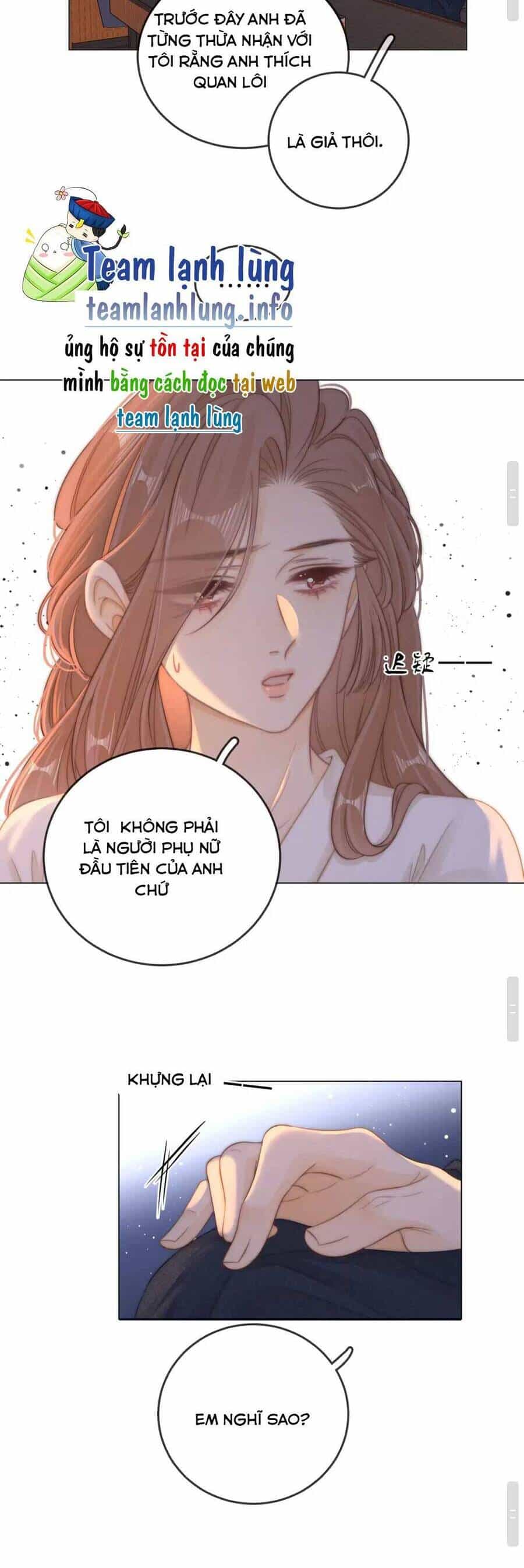 Vưu Vật - Chương 51 - ảnh 16