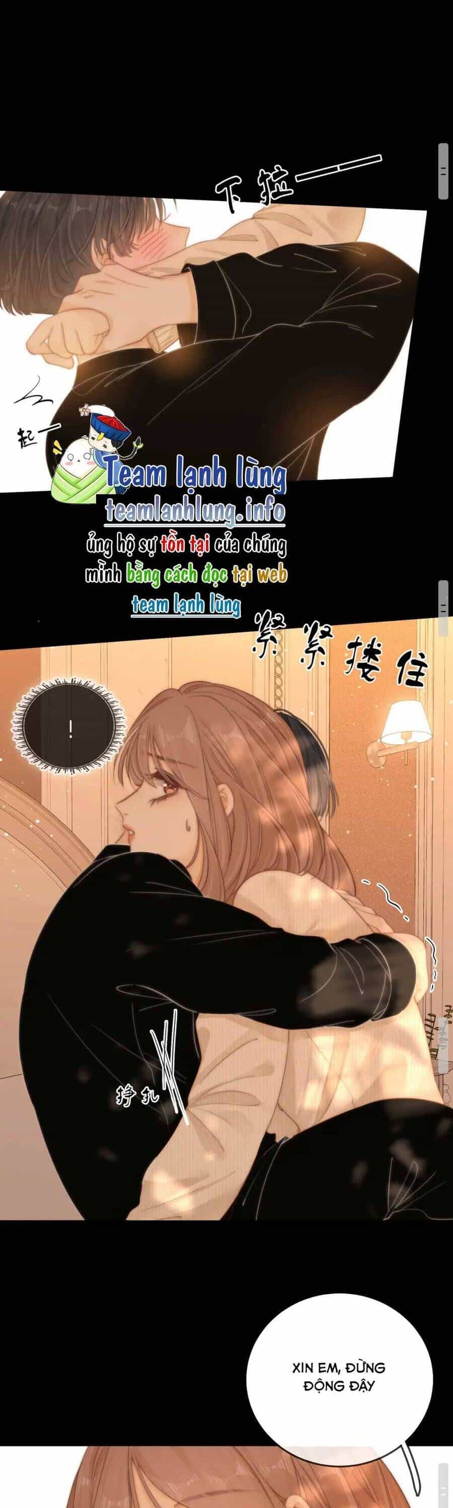 Vưu Vật - Chương 52 - ảnh 14